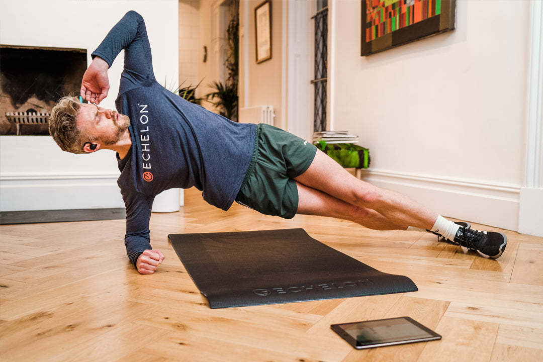 Comment améliorer son cardio grâce à un vélo de biking ?