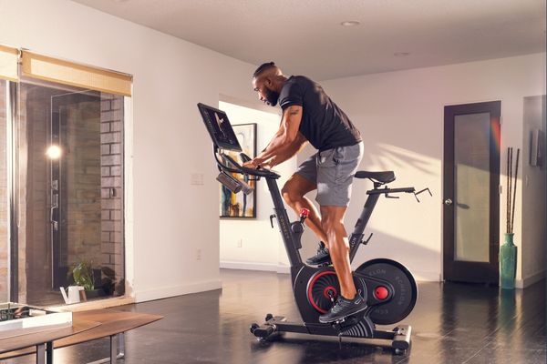 6 défis sportifs spécial Biking pour vous dépasser