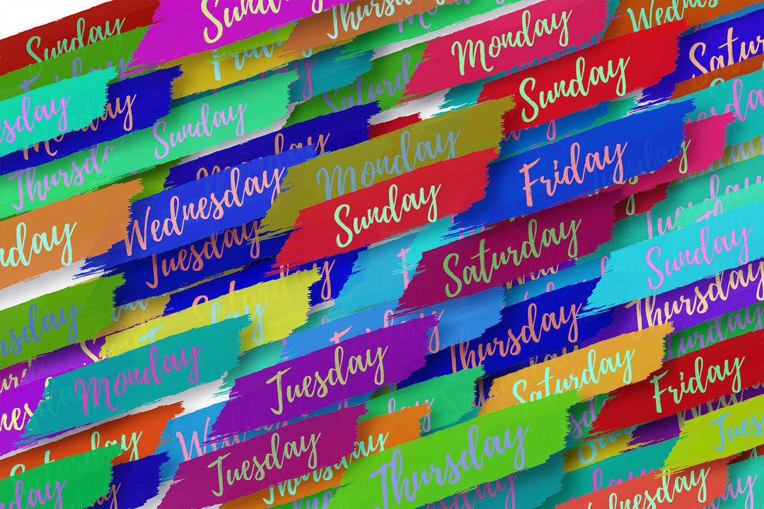 Faire du sport tous les jours : est-ce une bonne idée ?