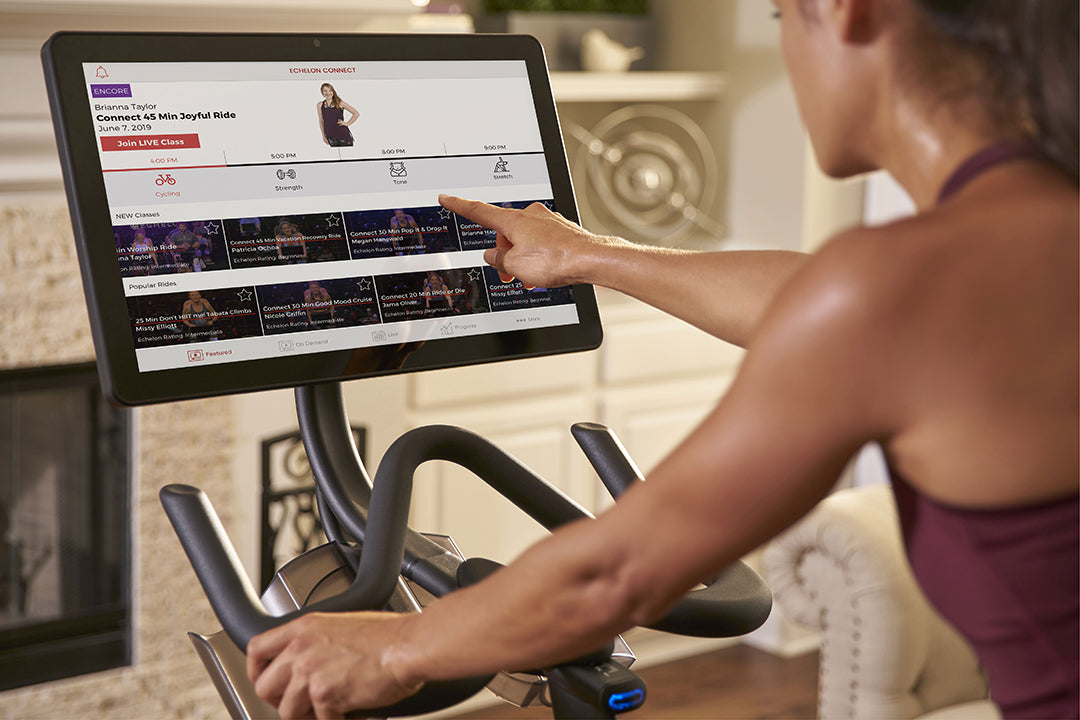 Maigrir en pratiquant le vélo de biking : nos conseils