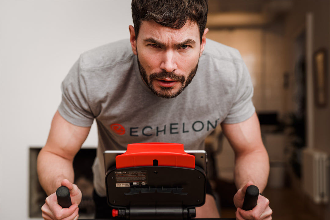 Nos conseils pour travailler son cardio et progresser