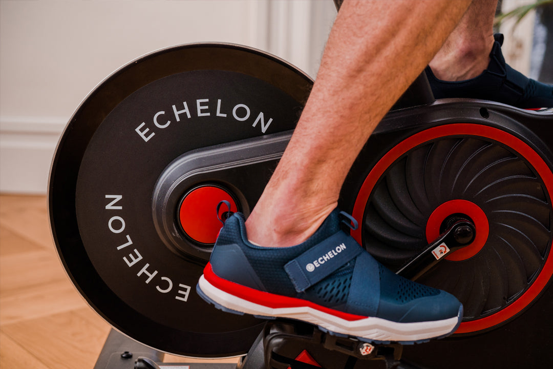 Quels sont les exercices pour muscler les mollets ?