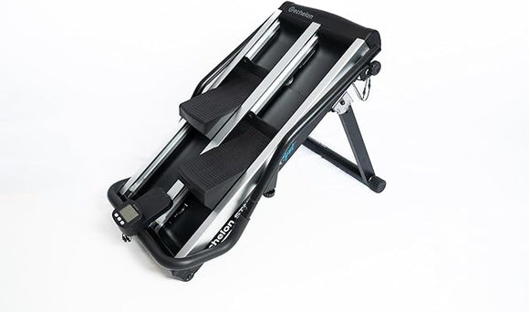 Echelon Stair Climber Sport