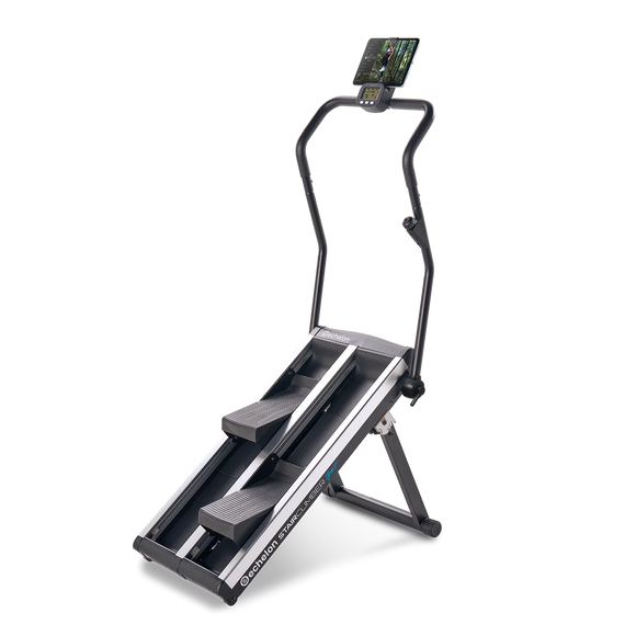 Echelon Stair Climber Sport