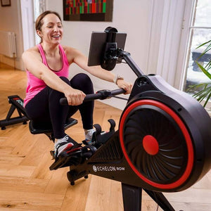 files/img-echelon-home-rower_720x720_c_2ca86e83-e5cd-4432-90ac-c9e9ae0153e6.jpg