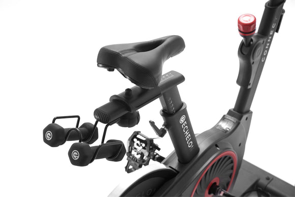Vélo intelligent connecté Echelon EX-5s