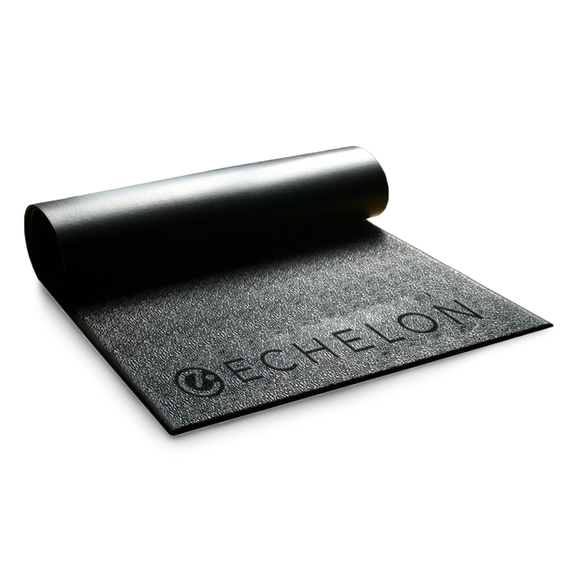 Tapis de protection pour tapis de course ECHELON