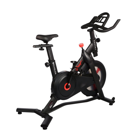 Vélo intelligent connecté Echelon Sport