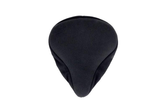 Housse de selle en gel ECHELON