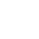 files/ABC_logo_2ecd8be0-f043-4c7e-99cd.png