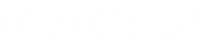 files/Cosmopolitan_logo_76d5fca2-e7e9.png