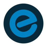 logo of Echelon, marque de fitness connectée, Vélo, cycling, RPM