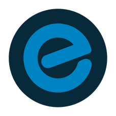 Echelon, marque de fitness connectée, Vélo, cycling, RPM logo