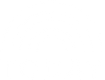 files/TodayShow_logo_6ebff4cd-8e10-449.png