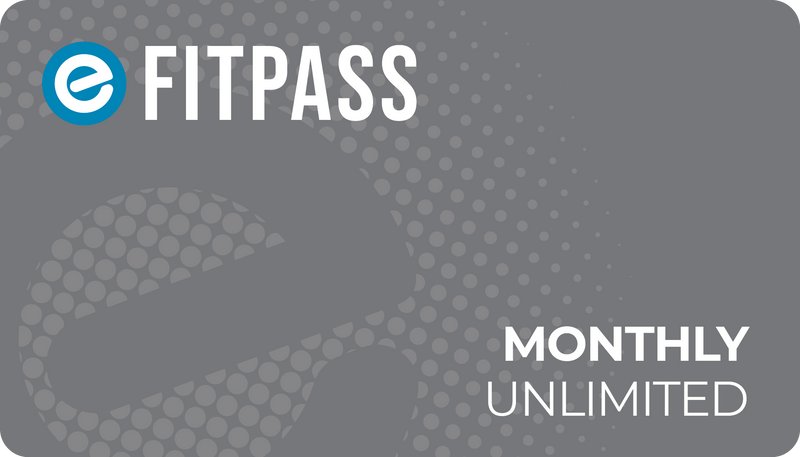 Fitpass