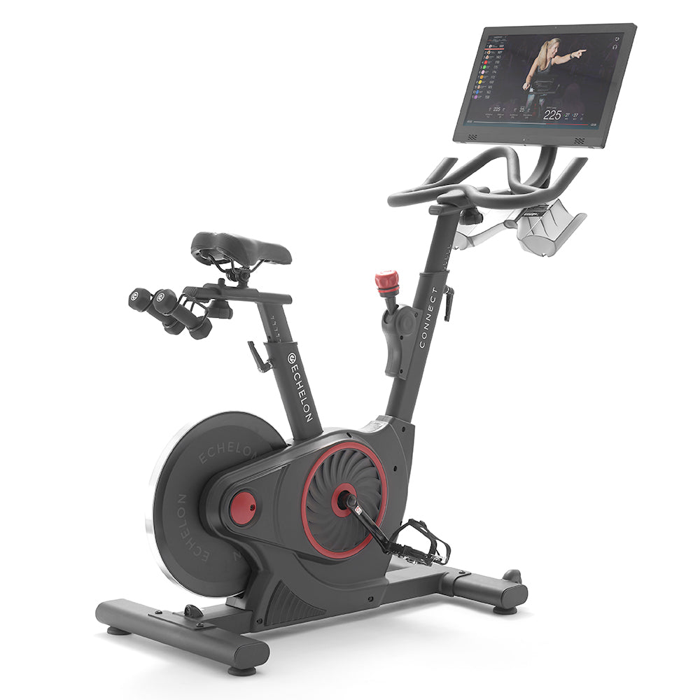 Echelon Connect Sport-s