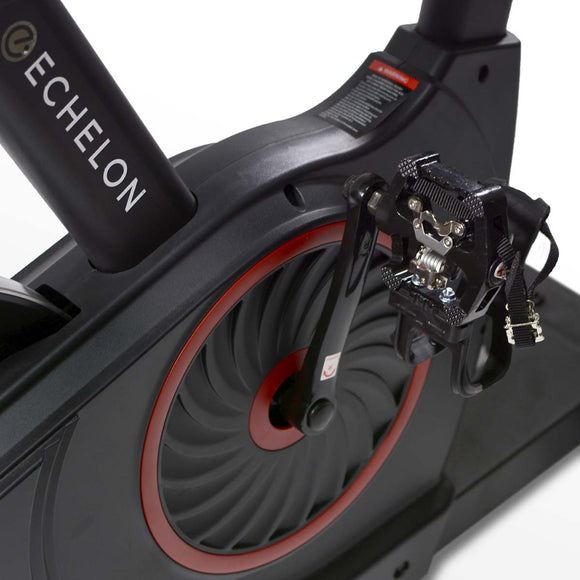 Vélo intelligent connecté Echelon EX-5s