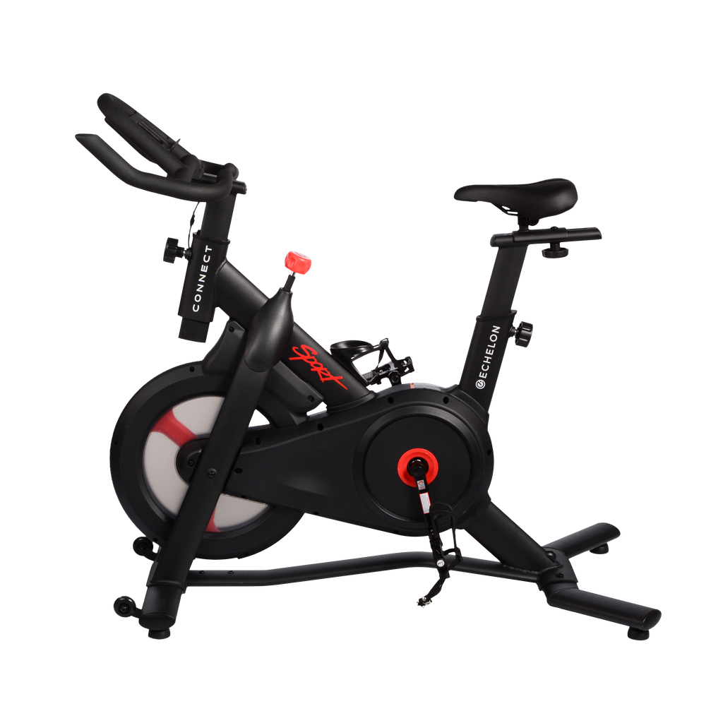 Echelon Connect Sport-s